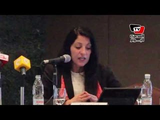 وزير التعليم السابق: الدولة ليس لديها تمويل لتطوير التعليم الحكومي