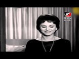 ٥ معلومات قد لا تعرفها عن الفنانة الراحلة فاتن حمامة