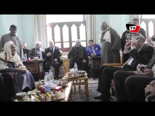 وزير الصحة: ٤٩ وحدة فى الجمهورية لتغطية صحية شاملة