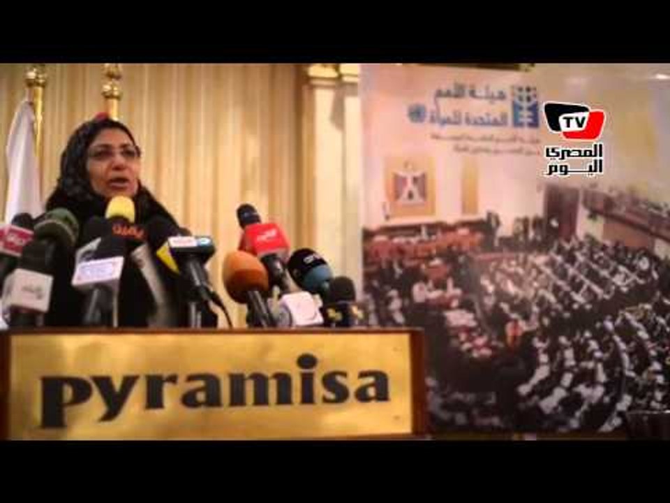 مسؤول بـ«القومي للمرأة»: مولد محمد وعيسى ميلاد للمرأة المصرية