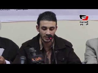 تدشين حملة «أعرف عدوك» لمواجهة المشروع «الصهيوأمريكي»