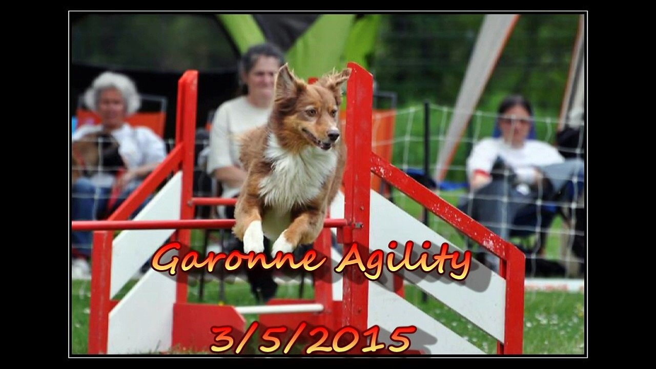 Ever garonne 3-5-2015