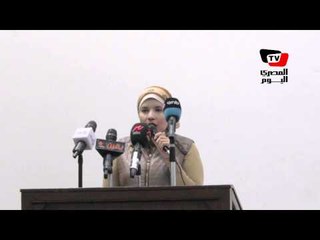 نقابة الصيادلة ترد على «فرض الحراسة»: لمصلحة مافيا الأدوية