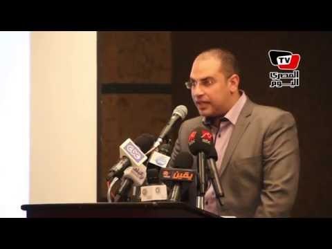 منتدى الصحافة الإلكترونية الرابع يختتم أعماله بتوزيع الجوائز