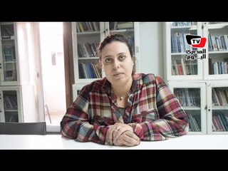 مركز القاهرة لحقوق الإنسان: مكتبنا في مصر مازال يعمل