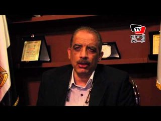 سعودي : نقابة الصيادلة «حطت» إيديها في عش الدبابير