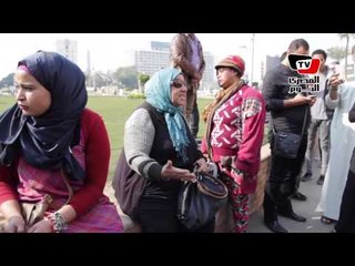 بعد «براءة مبارك»: غضب في التحرير وصراخ أهالي الشهداء