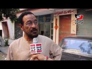 نزلنا وسألنا الناس.. كام مصرى خد جايزة نوبل؟