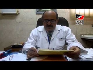 شفاء أول حالة من فيروس سي بعد العلاج بـ «سوفالدي»