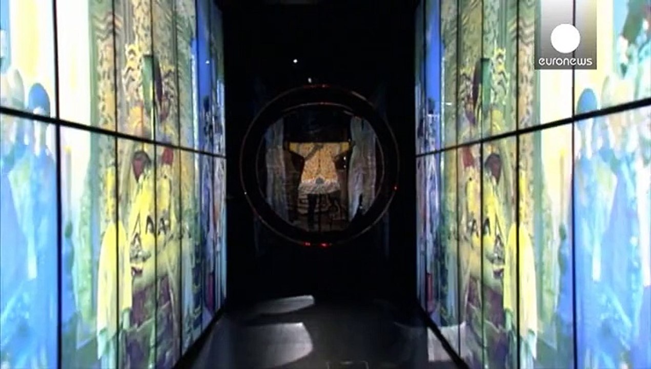 Met Gala: Stars wie Rihanna oder Lady Gaga im China-Fieber