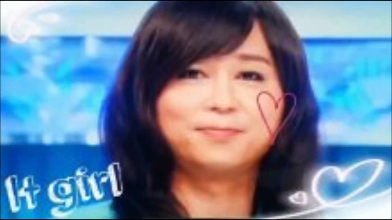【有吉替え歌】中島みゆき「ファイト」を熱唱