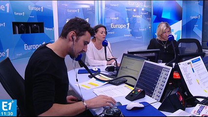 Alzheimer, un malade sur deux n'est pas pris en charge