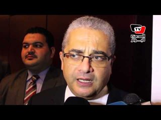 مؤتمر حول استخدام القواعد العلمية لدراسة مؤشرات البحث العلمي