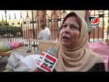 نزلنا وسألنا الناس..  مصر فيها كام محافظة؟