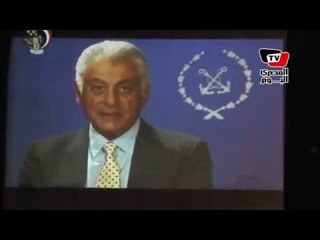 «الشباب والرياضة» تحتفل بالذكرى الـ«٤١» لحرب أكتوبر