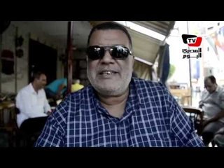 مواطنون يشتكون من انتشار القمامة بشوارع الإسماعيلية: «الدبان أكتر من الناس»