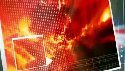 Allah Islam Miracle NASA Proves from mars ناسا - تثبت وجود الله ومعجزة الاسلام