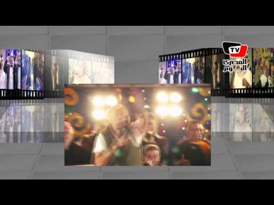 أهم أفلام عيد الأضحى لعام ٢٠١٤