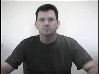 Atheist Officer Resigns From Military