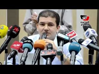 «الصيادلة»: تطالب «الصحة» بالكشف عن حقيقة «سوفالدي»