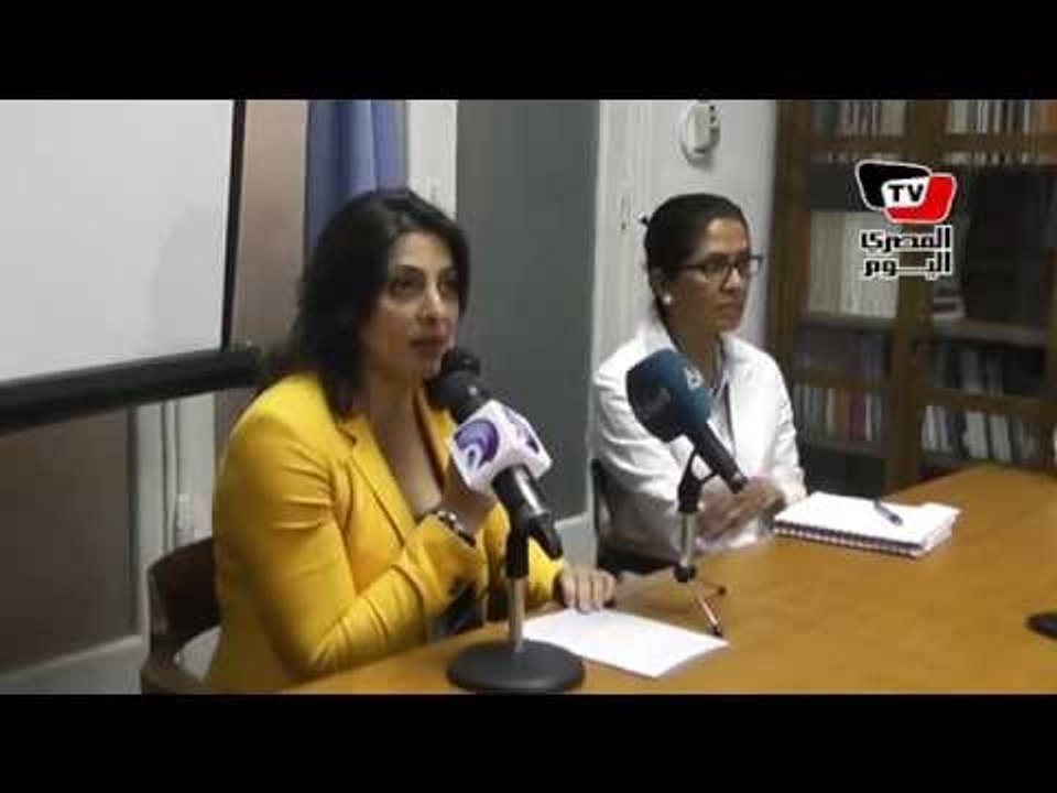 منظمة الصحة العالمية توضح إجراءات مواجهة مرض إيبولا خلال موسم الحج