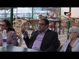 حركة «٩ مارس» تعترض على قانون تنظيم الجامعات: «مهين ويخالف الدستور»