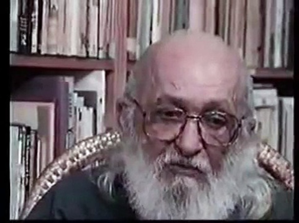 Paulo Freire e Marxismo