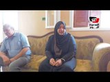 أسرة المقدم خالد سعفان «شهيد بولاق» تطالب بتأمين الضباط