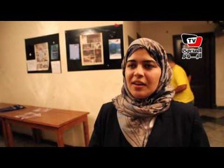 مدير «ابن خلدون»: امريكا مستكترة علينا نخوض حرب ضد الارهاب