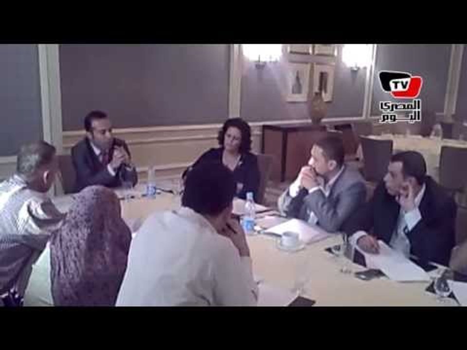 «ساكسو بنك» يعقد ورشة عمل حول تداول الاسهم عبر الانترنت