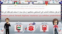 arapça öğrenmek 9 arapça öğrenmek istiyorum online