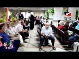 مواطنون: «بنشتري شهادات القناة حتى لو هنعلقها براويز»