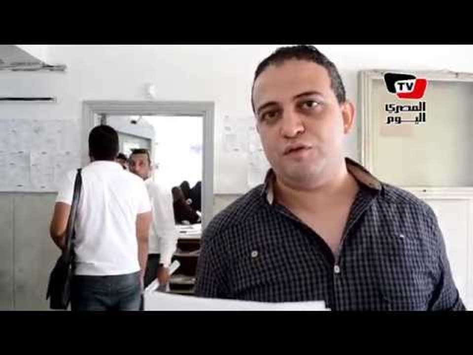 القوى العاملة وظائف موجودة وميزانيات هزيلة