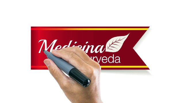 Cursos y Talleres de Ayurveda, Reiki, Ho?oponopono