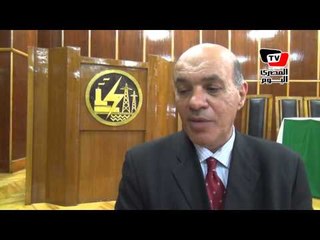 نصائح اليابان لمصر لترشيد الطاقة