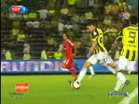 André Santos André Clarindo dos Santos Meia golmaisgol.com.br