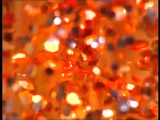 Goran Trivic i Dejan Matic - Greskom isprosena