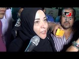 المصري اليوم تكشف تفاصيل «تعذيب أطفال» في دار أيتام بالهرم
