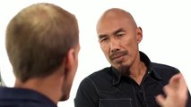 Don't Be Decieved, Disciples Make Disciples by Francis Chan And David Platt