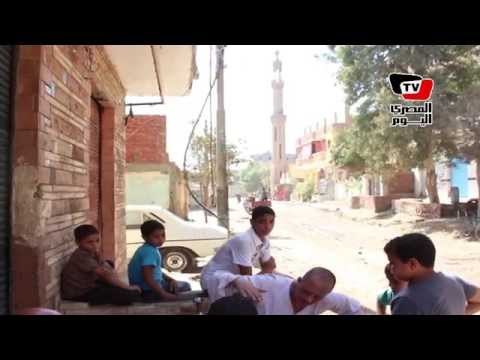 شهود عيان «تفجير الصف» يروون تفاصيل الحادث