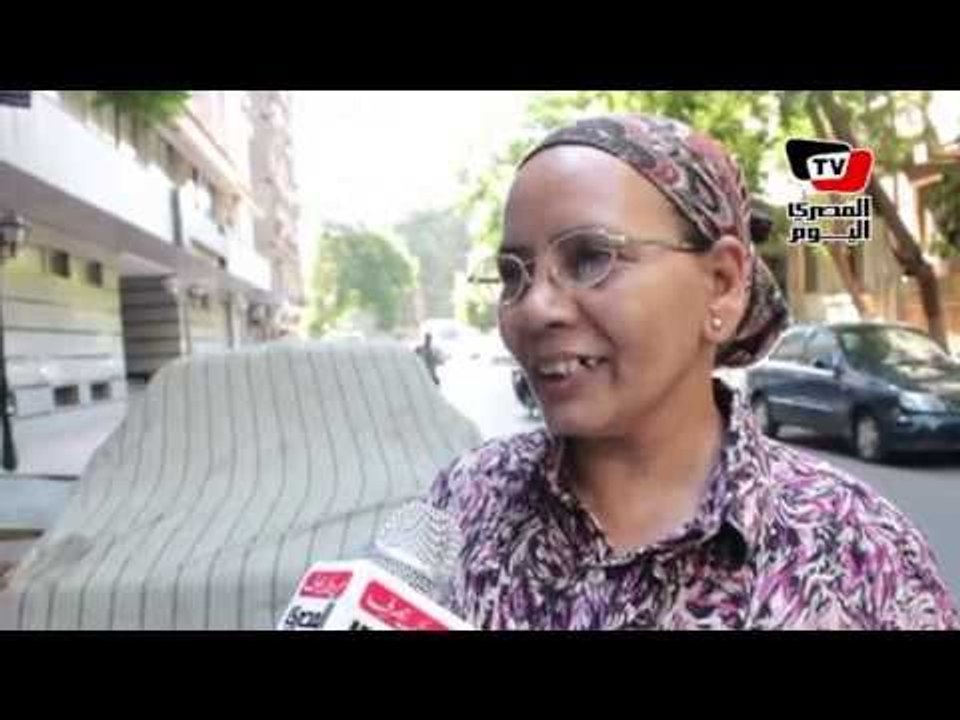 رأي الشارع.. في إرتفاع سعر تذكرة المترو