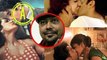Anurag Kashyap Disagree With A Certificate For Bombay Velvet - The Bollywood