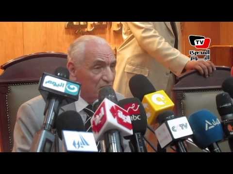 لجنة حصر أموال الإخوان: لن نتدخل في اسلوب إدارة الشركات المتحفظ عليها وسنبقي على العمالة