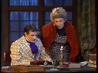 Тарас запорожец-благородный разбойник