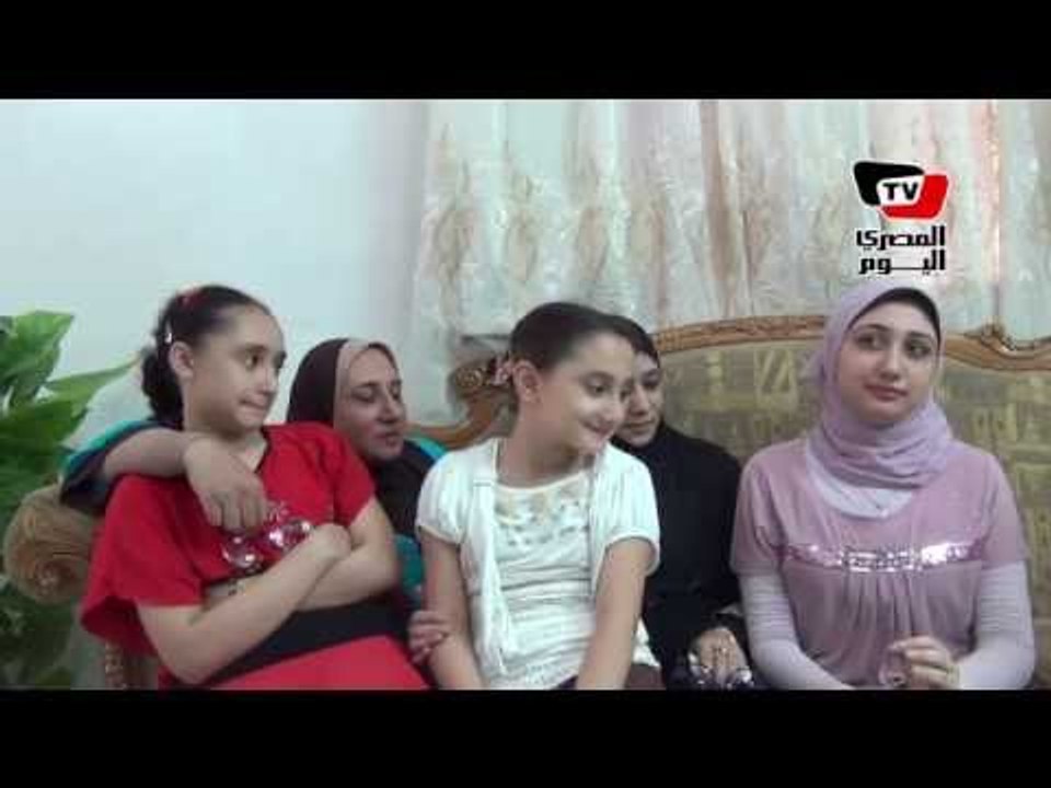 السادس مكرر علمي علوم: الامتحانات لم تكن معقدة
