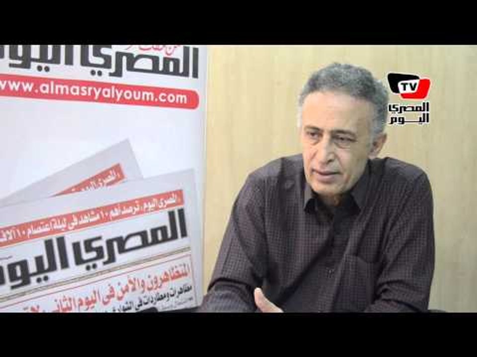 تحريك أسعار الوقود لن يؤثر على أسعار الخضروات والفاكهة