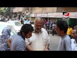 في آخر يوم امتحانات الثانوية العامة.. امتحان الديناميكا سهل لكن طويل