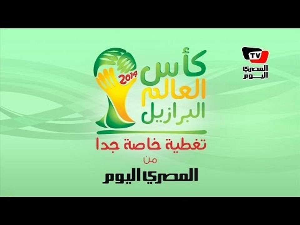 توقعات الشارع في نتيجة مباراة البرازيل وتشيلي