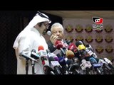 مؤتمر صحفي بـ«الصحفيين» لتدشين أول حرة معارضة لنظام الحكم في قطر