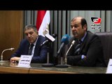 وزير التموين: مدن القناة وفرت ٤٠ مليون رغيف من استهلاكها الشهري